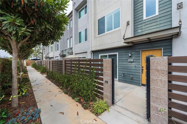14418 Plum Ln Unit 5, Gardena, CA 90247 - photo 4