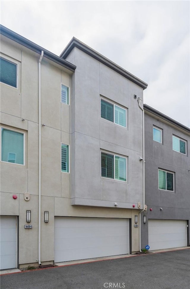14418 Plum Ln Unit 5, Gardena, CA 90247 - photo 37