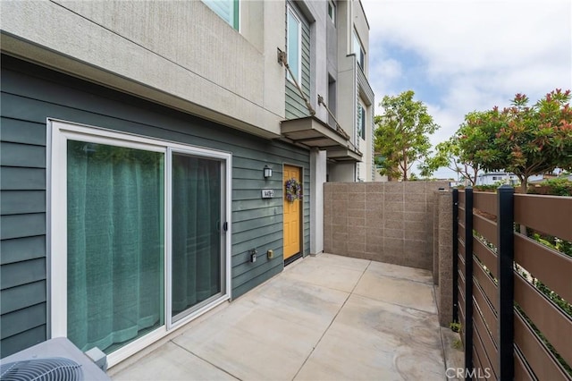 14418 Plum Ln Unit 5, Gardena, CA 90247 - photo 7