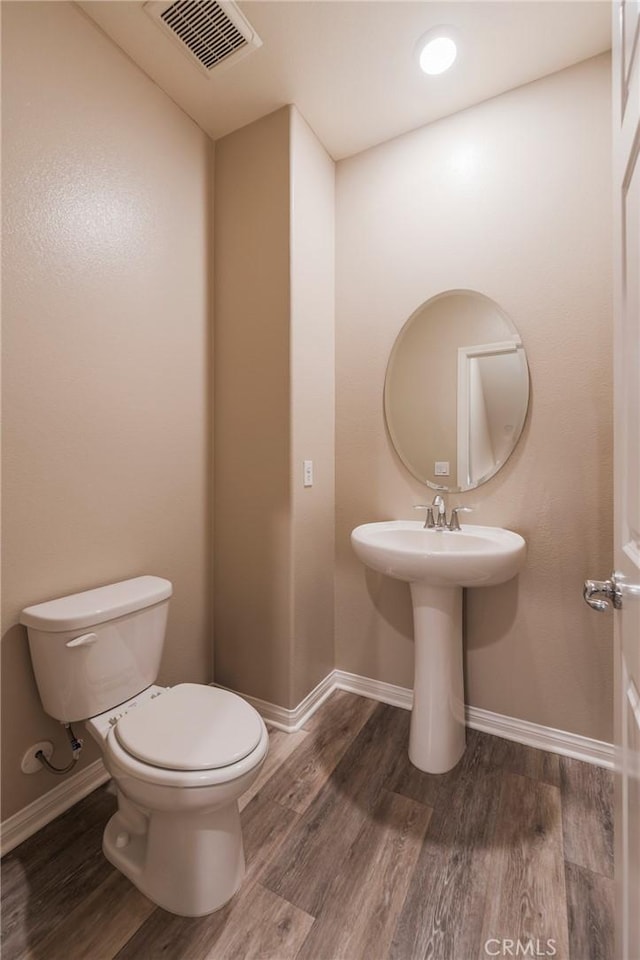 14418 Plum Ln Unit 5, Gardena, CA 90247 - photo 21