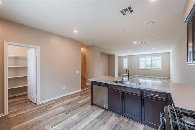 14418 Plum Ln Unit 5, Gardena, CA 90247 - photo 16