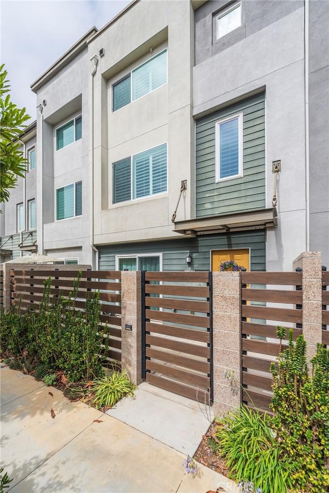 14418 Plum Ln Unit 5, Gardena, CA 90247 - photo 3
