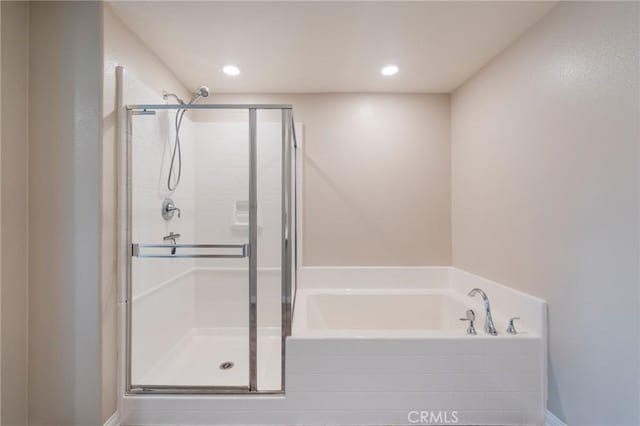 14418 Plum Ln Unit 5, Gardena, CA 90247 - photo 32