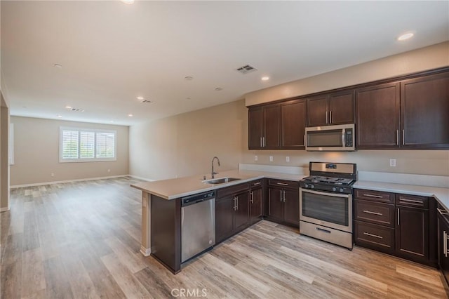 14418 Plum Ln Unit 5, Gardena, CA 90247 - photo 15