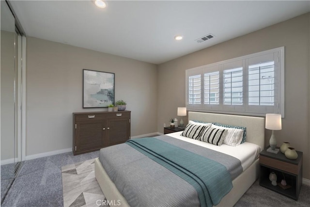 14418 Plum Ln Unit 5, Gardena, CA 90247 - photo 22