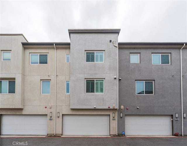 14418 Plum Ln Unit 5, Gardena, CA 90247 - photo 36