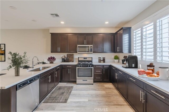 14418 Plum Ln Unit 5, Gardena, CA 90247 - photo 14