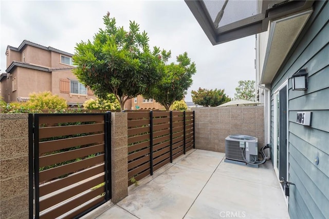 14418 Plum Ln Unit 5, Gardena, CA 90247 - photo 8