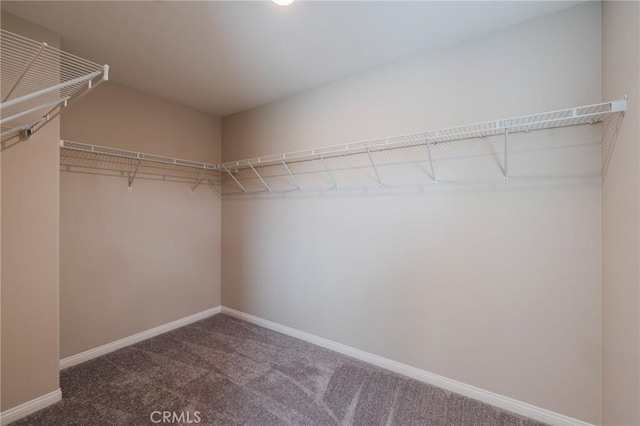 14418 Plum Ln Unit 5, Gardena, CA 90247 - photo 34