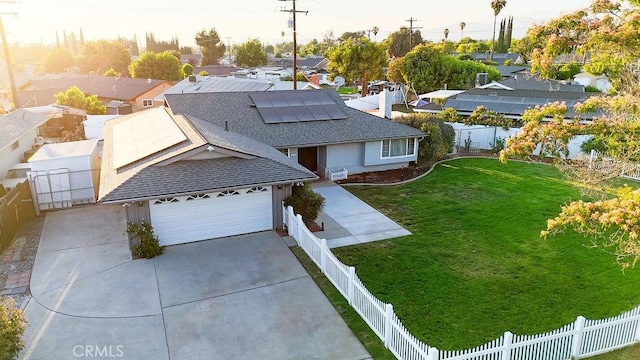 1156 3rd St, Calimesa, CA 92320 - photo 1