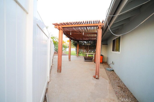 1156 3rd St, Calimesa, CA 92320 - photo 28