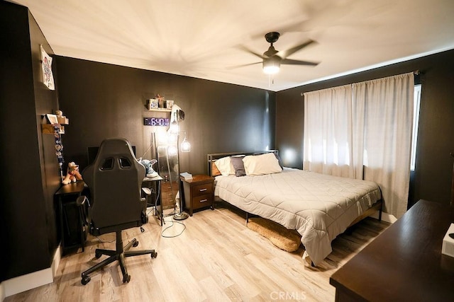 1156 3rd St, Calimesa, CA 92320 - photo 23