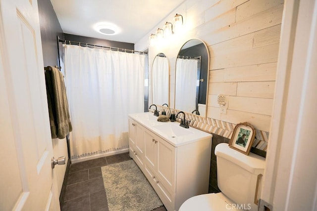 1156 3rd St, Calimesa, CA 92320 - photo 26