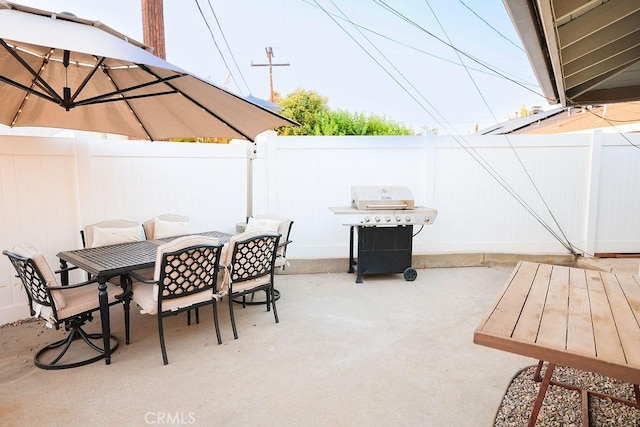 1156 3rd St, Calimesa, CA 92320 - photo 29
