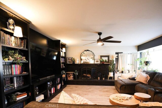 1156 3rd St, Calimesa, CA 92320 - photo 9