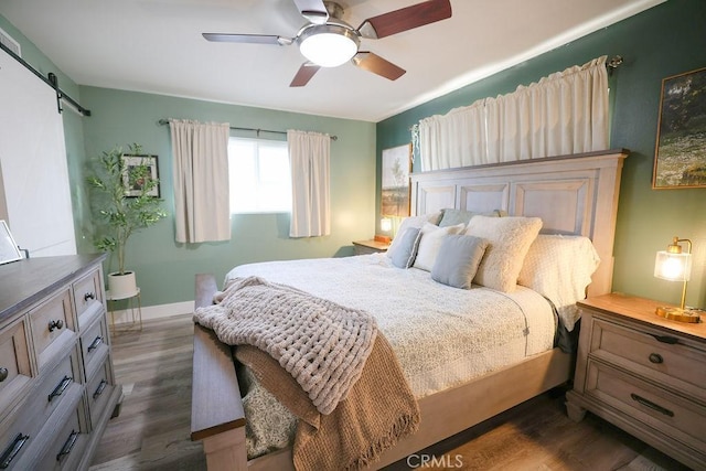1156 3rd St, Calimesa, CA 92320 - photo 25