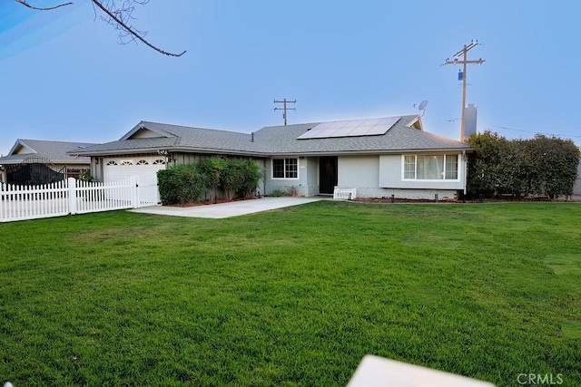 1156 3rd St, Calimesa, CA 92320 - photo 2
