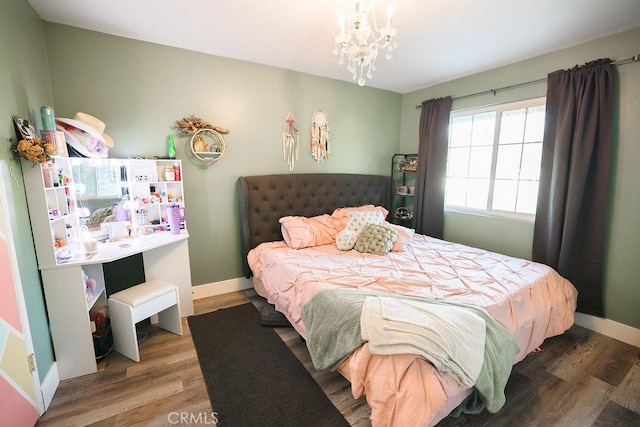 1156 3rd St, Calimesa, CA 92320 - photo 18