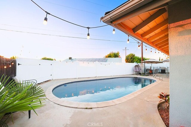 1156 3rd St, Calimesa, CA 92320 - photo 30