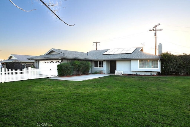 1156 3rd St, Calimesa, CA 92320 - photo 3