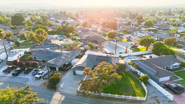 1156 3rd St, Calimesa, CA 92320 - photo 34