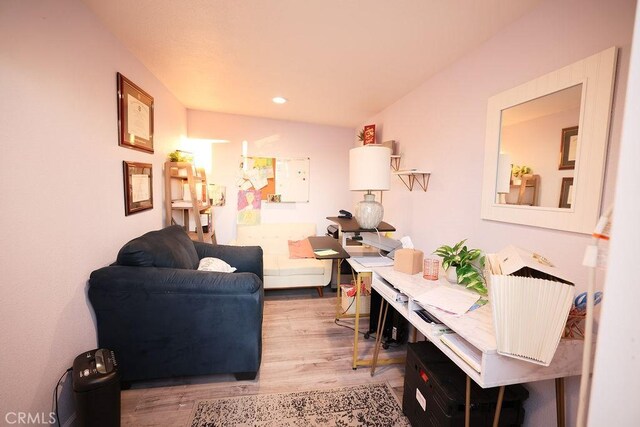 1156 3rd St, Calimesa, CA 92320 - photo 27