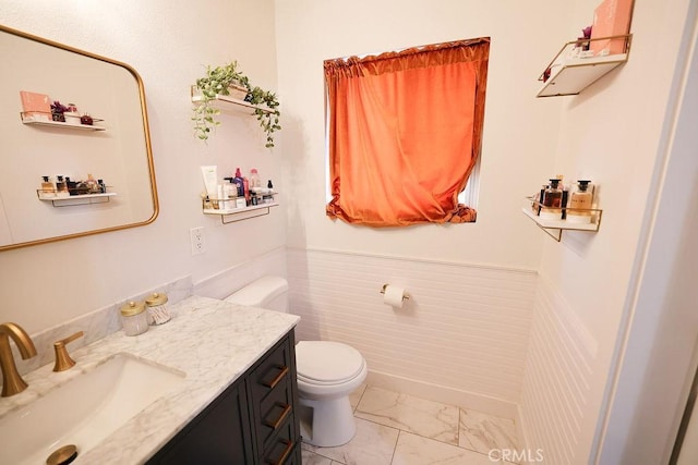 1156 3rd St, Calimesa, CA 92320 - photo 21