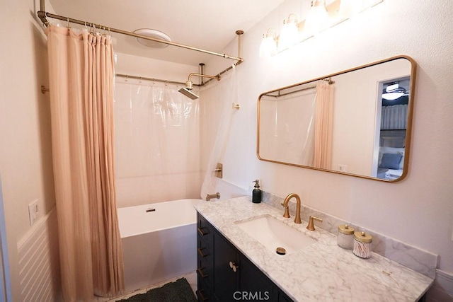 1156 3rd St, Calimesa, CA 92320 - photo 20