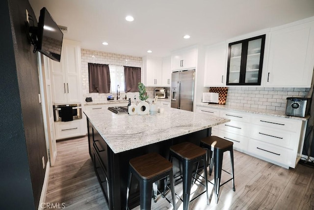 1156 3rd St, Calimesa, CA 92320 - photo 14