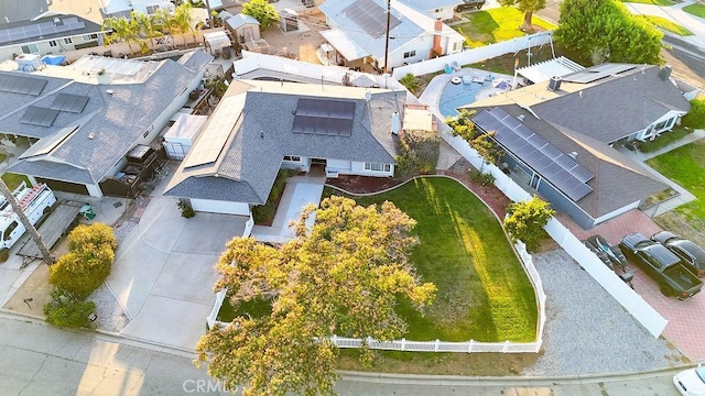 1156 3rd St, Calimesa, CA 92320 - photo 33