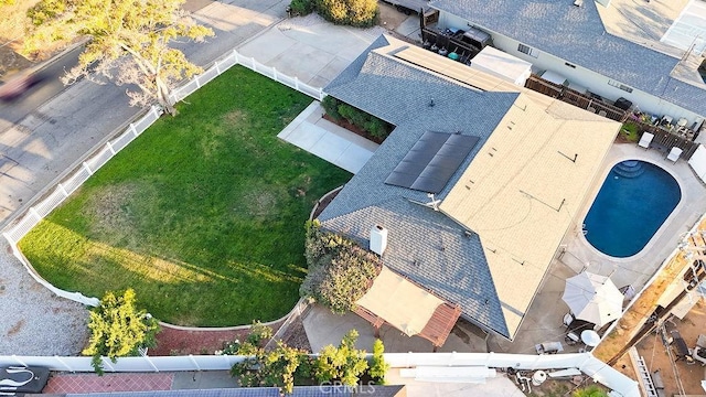 1156 3rd St, Calimesa, CA 92320 - photo 32