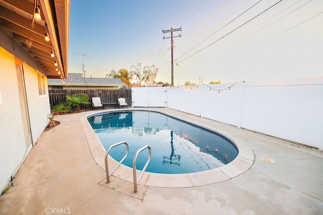 1156 3rd St, Calimesa, CA 92320 - photo 31