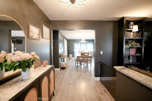 1156 3rd St, Calimesa, CA 92320 - photo 5