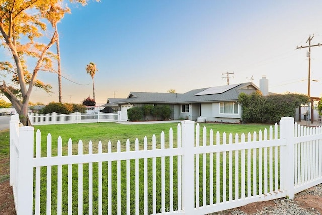 1156 3rd St, Calimesa, CA 92320 - photo 4