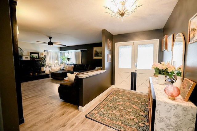 1156 3rd St, Calimesa, CA 92320 - photo 6
