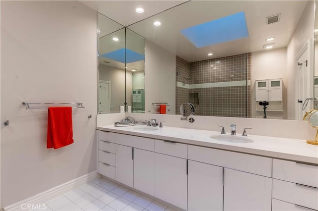 4918 Calvin Ave, Tarzana, CA 91356 - photo 43