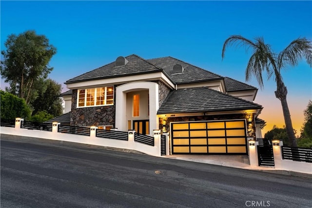 4918 Calvin Ave, Tarzana, CA 91356 - photo 2