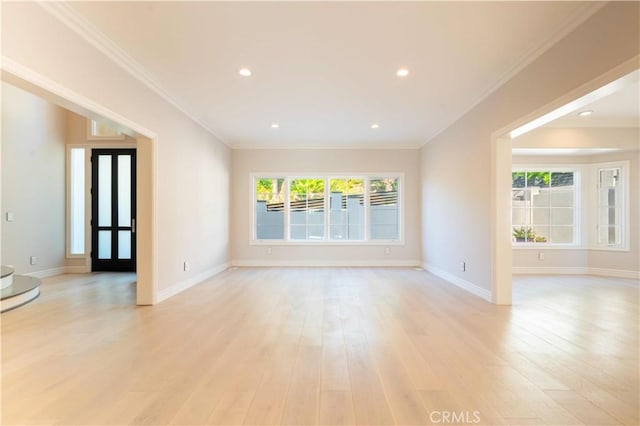 4918 Calvin Ave, Tarzana, CA 91356 - photo 27