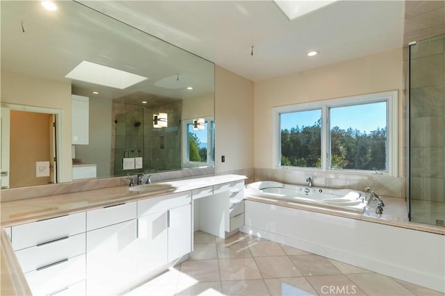 4918 Calvin Ave, Tarzana, CA 91356 - photo 40
