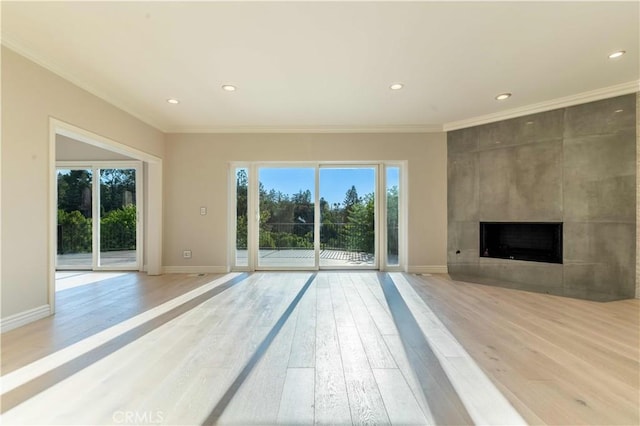 4918 Calvin Ave, Tarzana, CA 91356 - photo 25