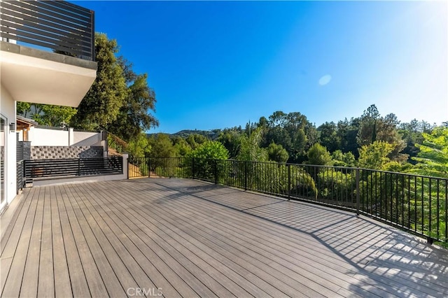 4918 Calvin Ave, Tarzana, CA 91356 - photo 12