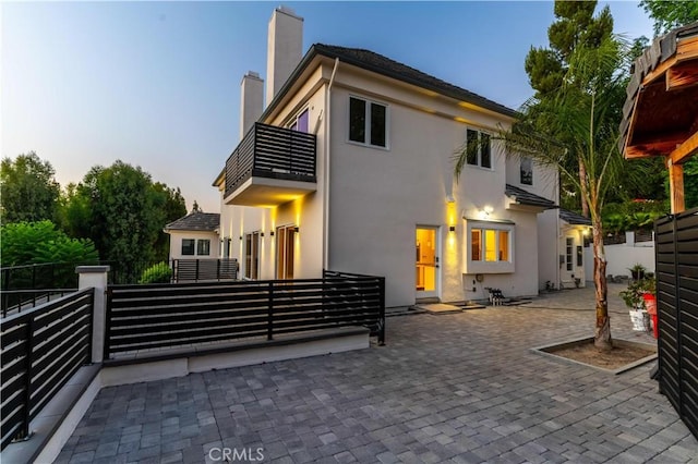 4918 Calvin Ave, Tarzana, CA 91356 - photo 3