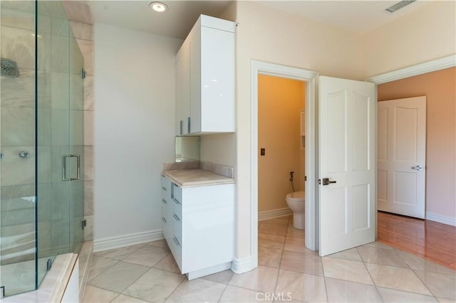 4918 Calvin Ave, Tarzana, CA 91356 - photo 41