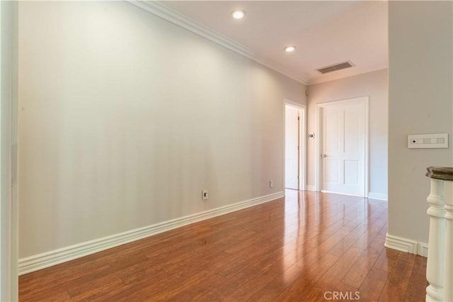 4918 Calvin Ave, Tarzana, CA 91356 - photo 32