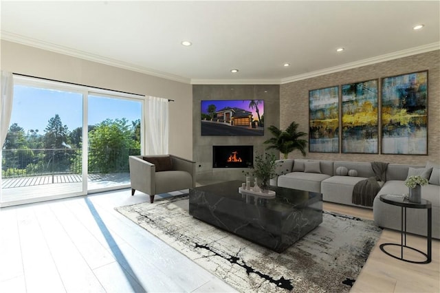4918 Calvin Ave, Tarzana, CA 91356 - photo 24