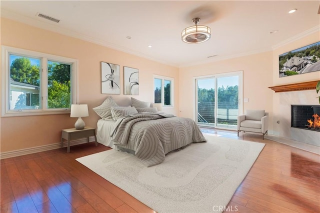 4918 Calvin Ave, Tarzana, CA 91356 - photo 38