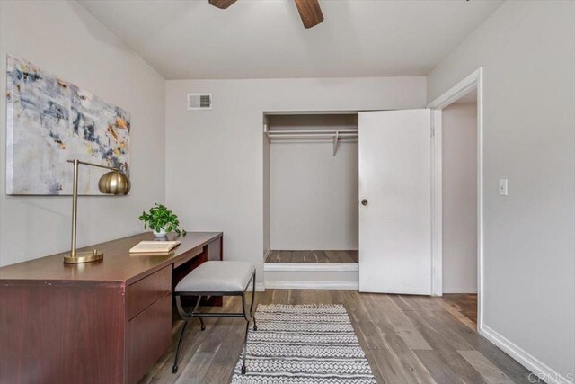 6927 Salizar St, San Diego, CA 92111 - photo 23