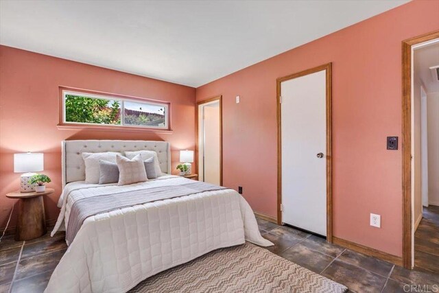 6927 Salizar St, San Diego, CA 92111 - photo 19