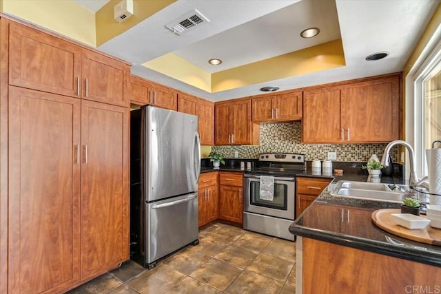 6927 Salizar St, San Diego, CA 92111 - photo 15