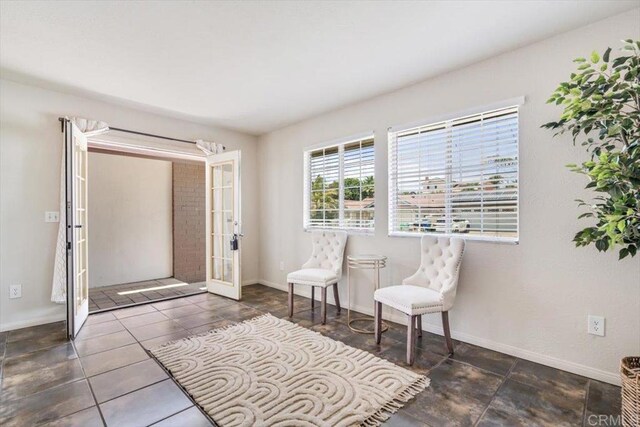 6927 Salizar St, San Diego, CA 92111 - photo 5